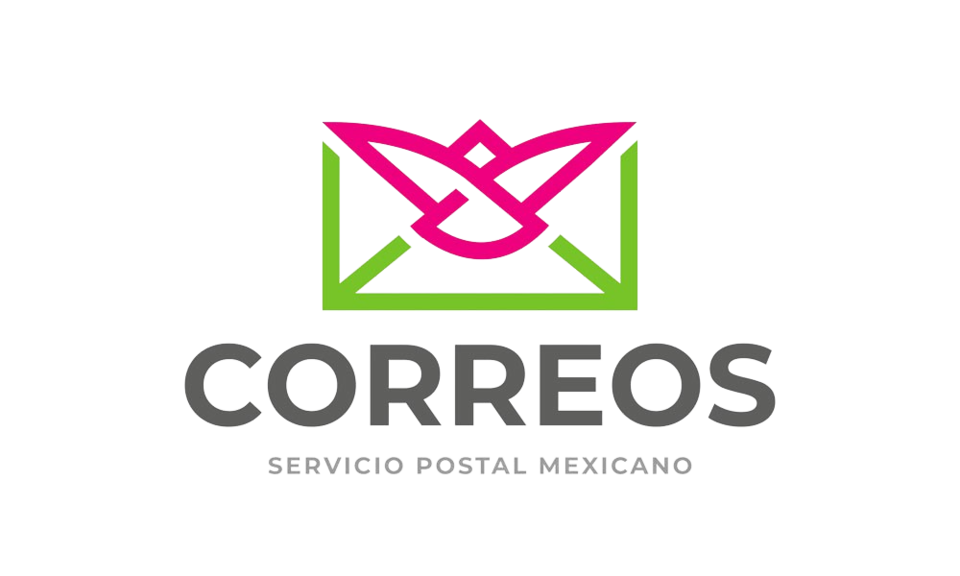 Correos_de_México