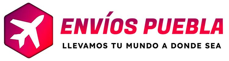 Envíos puebla (1)-1
