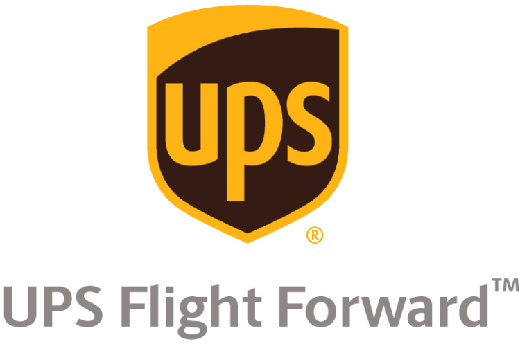 UPS-logo