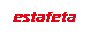 logos-sc-esafeta