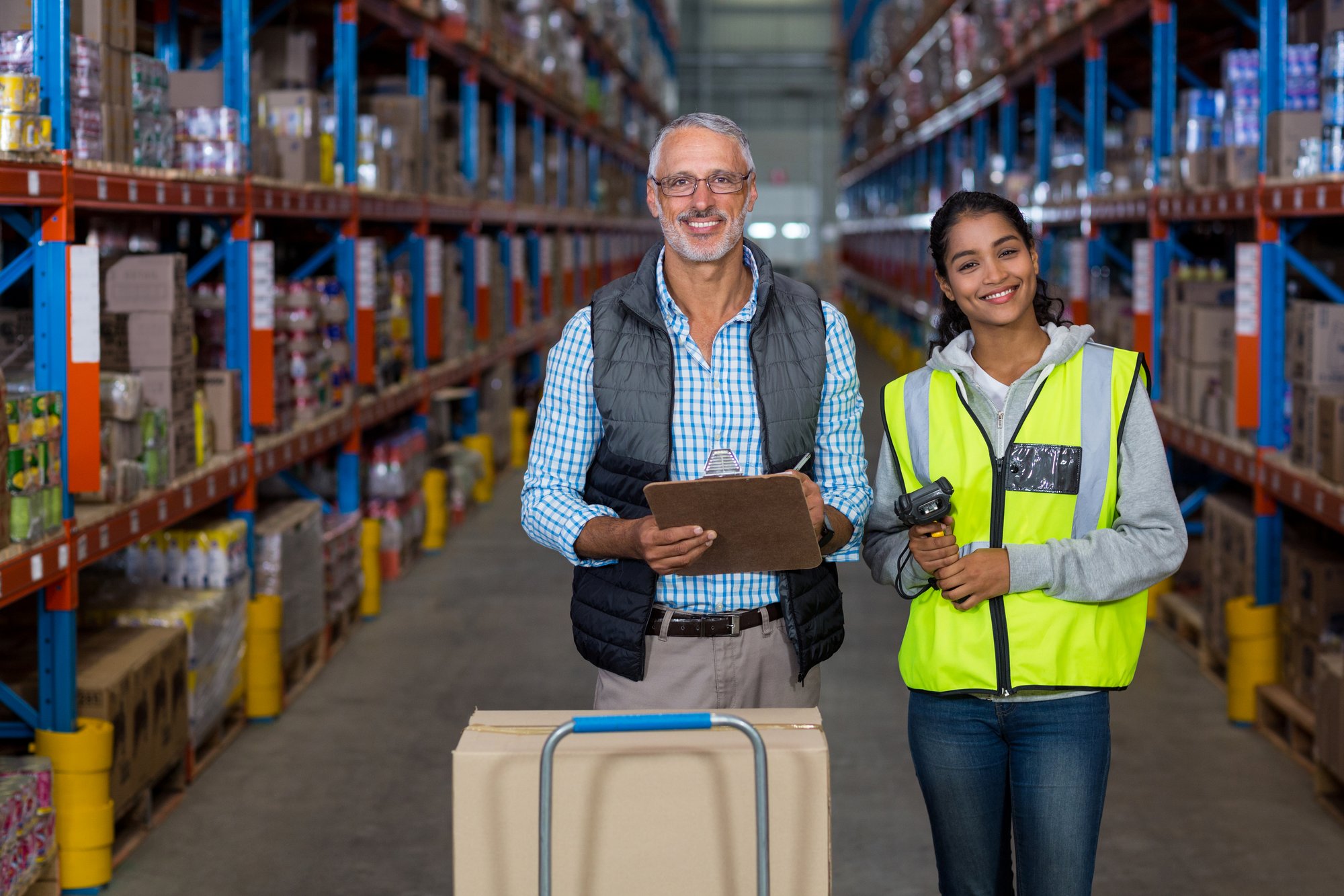 portrait-of-warehouse-workers-working-together-2025-04-05-02-31-17-utc