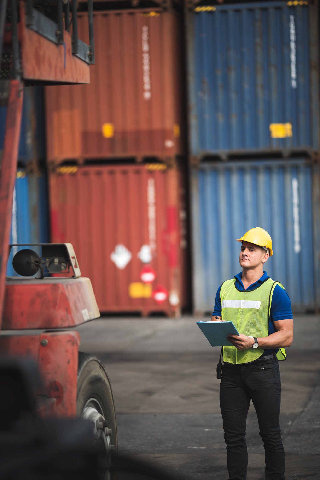 quality-control-inspector-checking-on-container-si-2025-03-26-16-48-01-utc