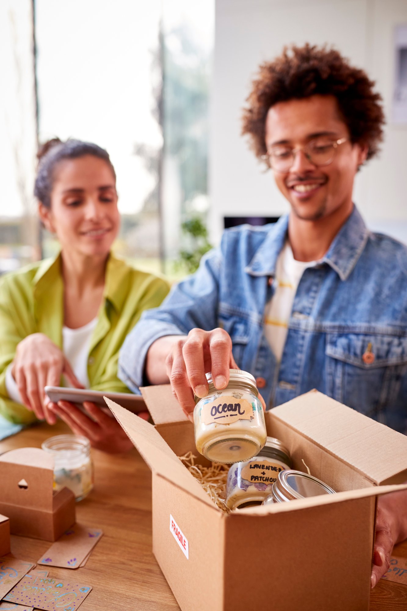 young-couple-running-online-business-from-home-pac-2024-10-19-07-58-49-utc